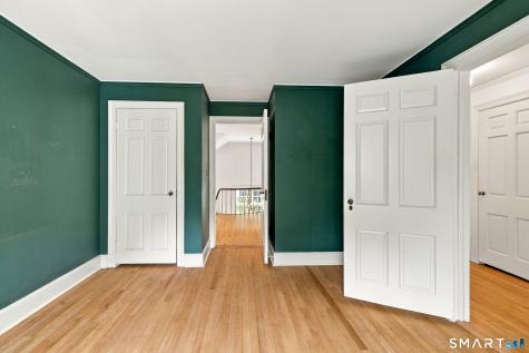 1191 Ridge Road North Haven CT 06473