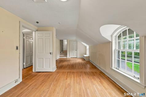 1191 Ridge Road North Haven CT 06473