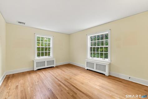 1191 Ridge Road North Haven CT 06473