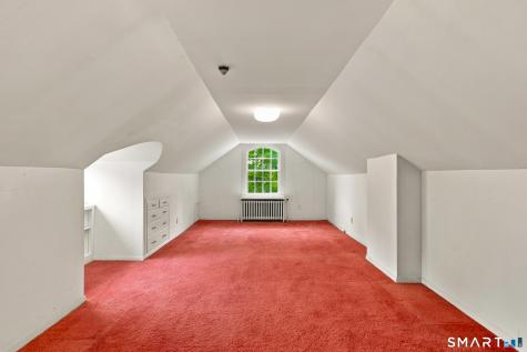 1191 Ridge Road North Haven CT 06473