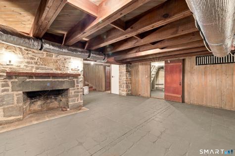 1191 Ridge Road North Haven CT 06473