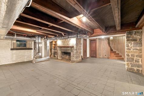 1191 Ridge Road North Haven CT 06473