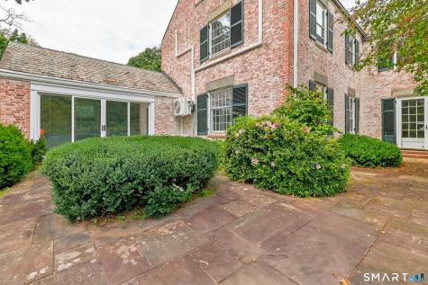 1191 Ridge Road North Haven CT 06473
