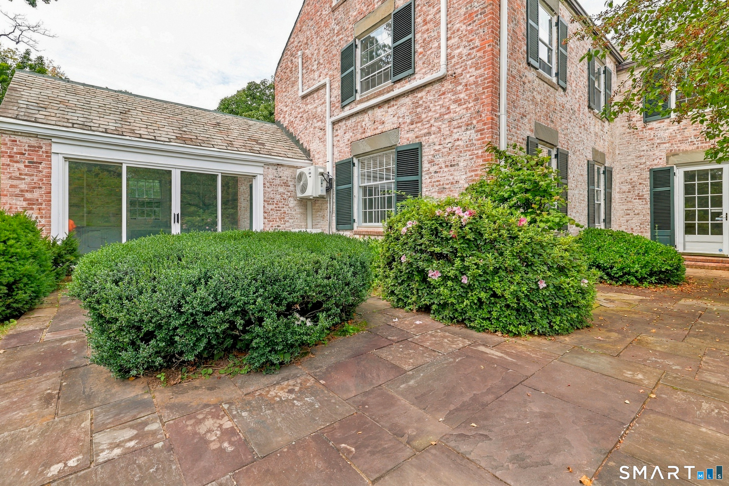 1191 Ridge Road North Haven CT 06473