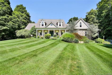 209 Brewster Hill Road Brewster NY 10509