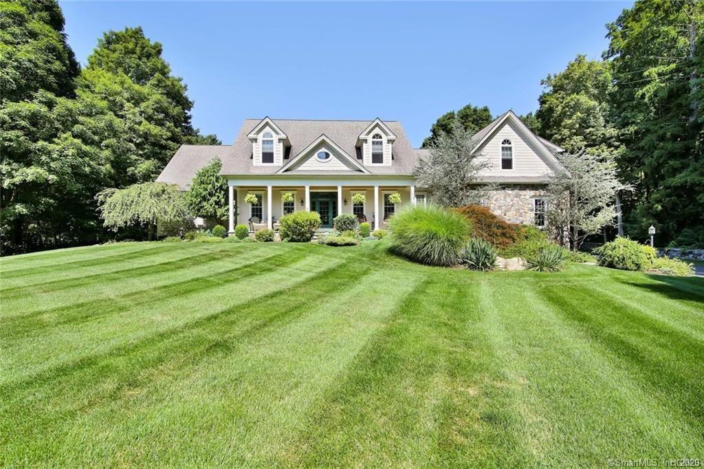 209 Brewster Hill Road Brewster NY 10509