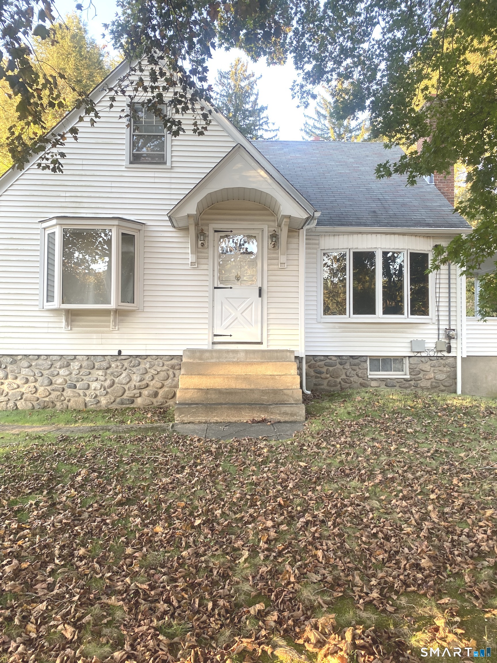 1280 New Haven Road Naugatuck CT 06770
