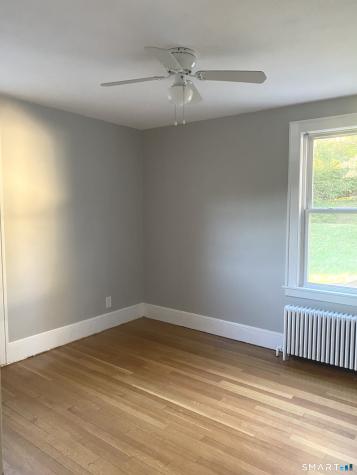 1280 New Haven Road Naugatuck CT 06770