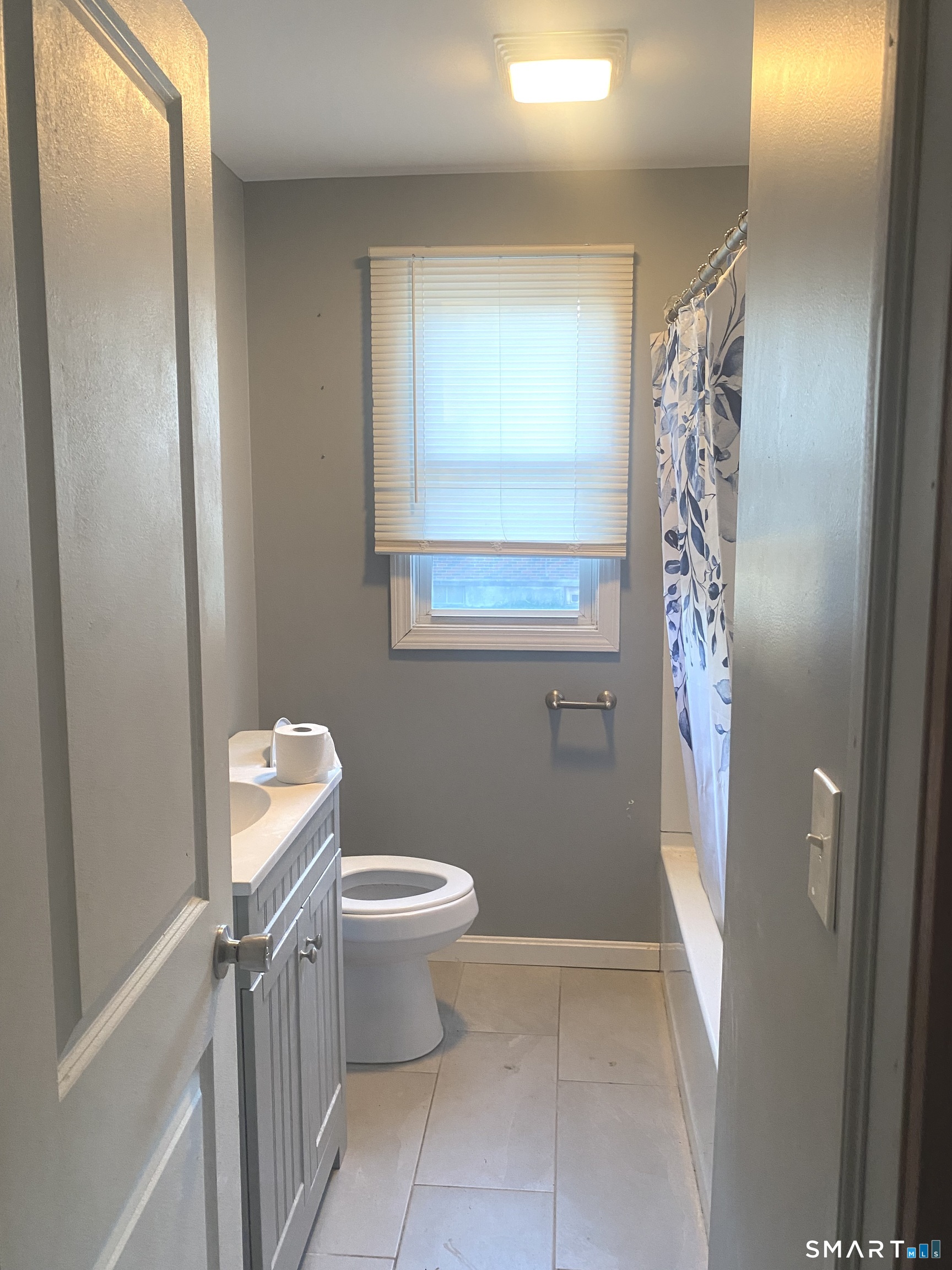1280 New Haven Road Naugatuck CT 06770
