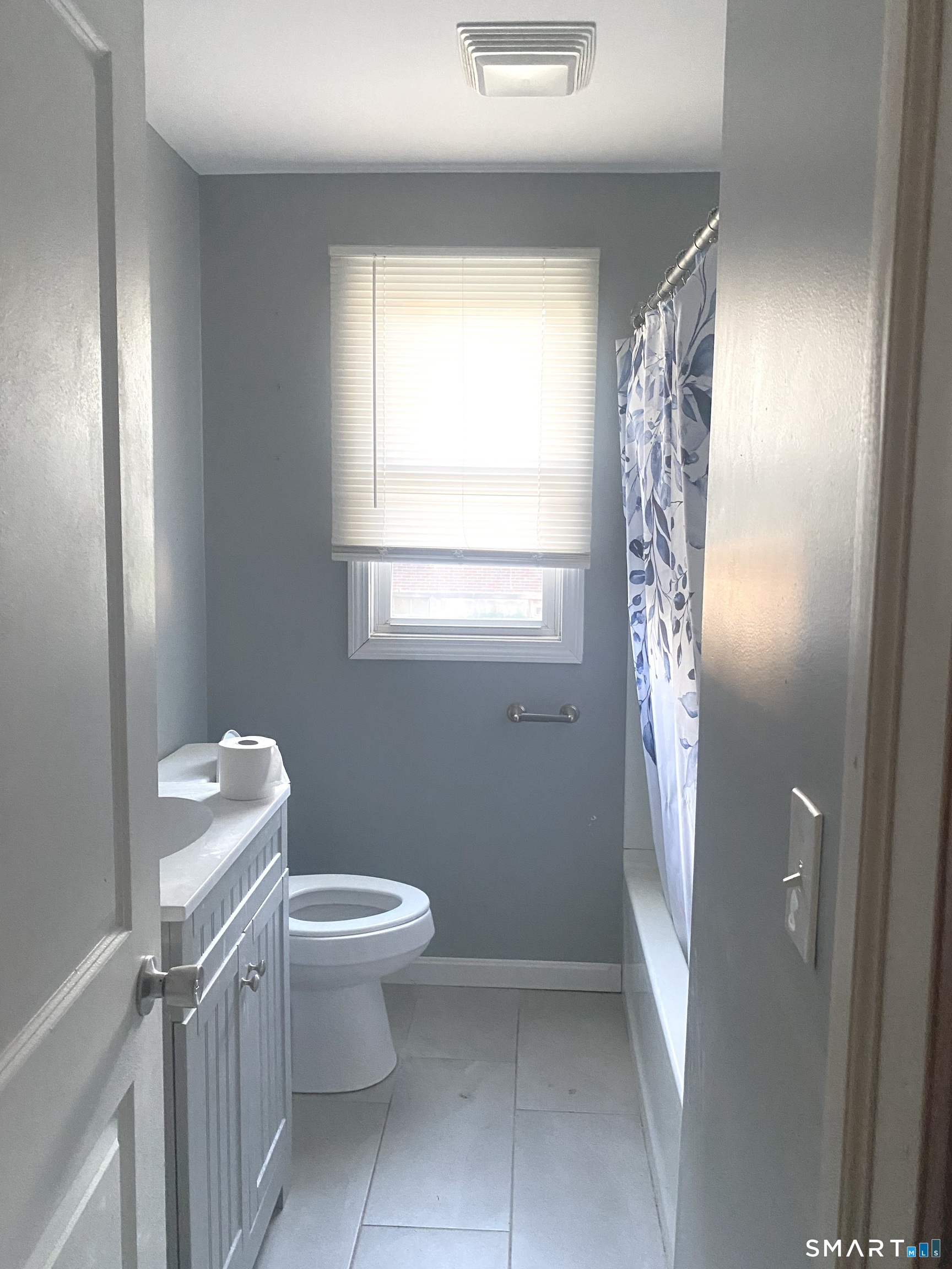 1280 New Haven Road Naugatuck CT 06770