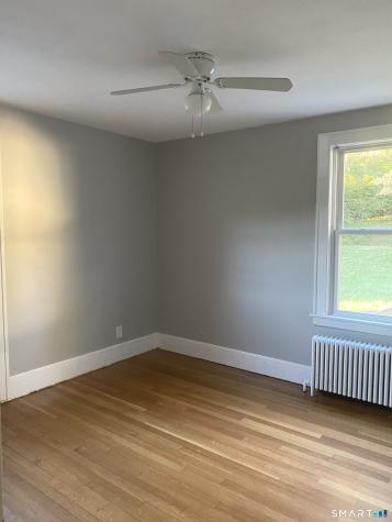1280 New Haven Road Naugatuck CT 06770