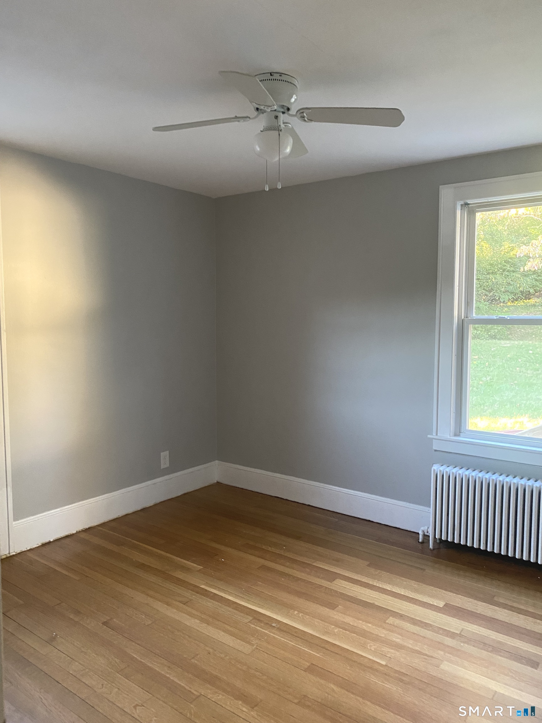 1280 New Haven Road Naugatuck CT 06770