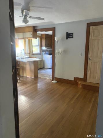 1280 New Haven Road Naugatuck CT 06770