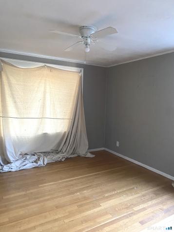 1280 New Haven Road Naugatuck CT 06770