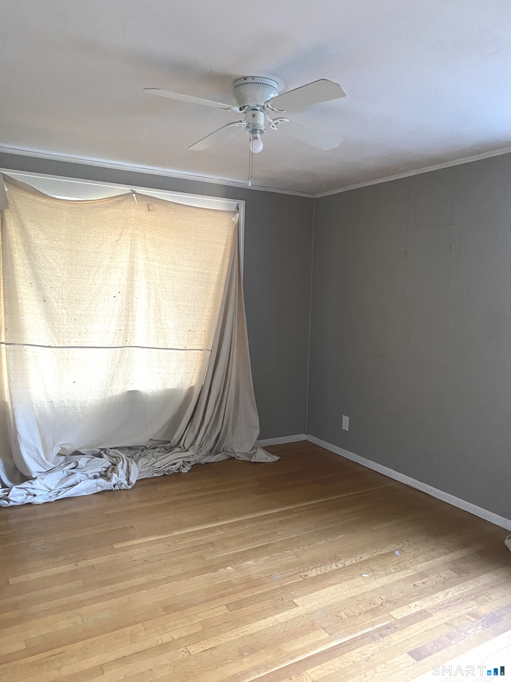 1280 New Haven Road Naugatuck CT 06770