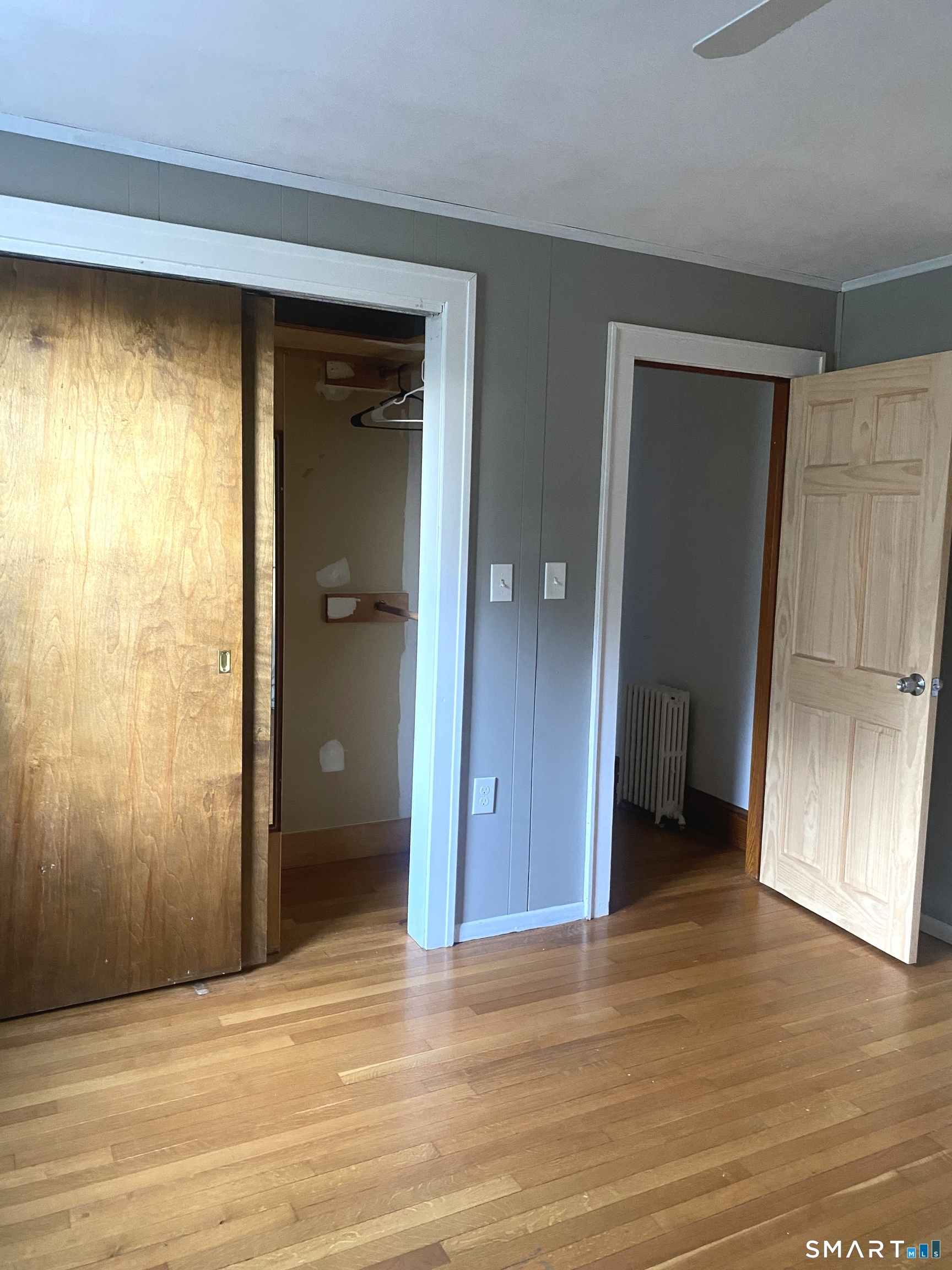 1280 New Haven Road Naugatuck CT 06770