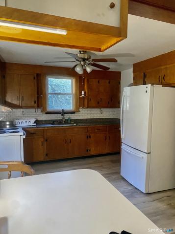 1280 New Haven Road Naugatuck CT 06770