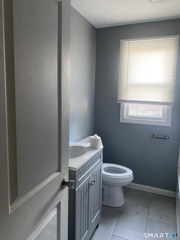 1280 New Haven Road Naugatuck CT 06770