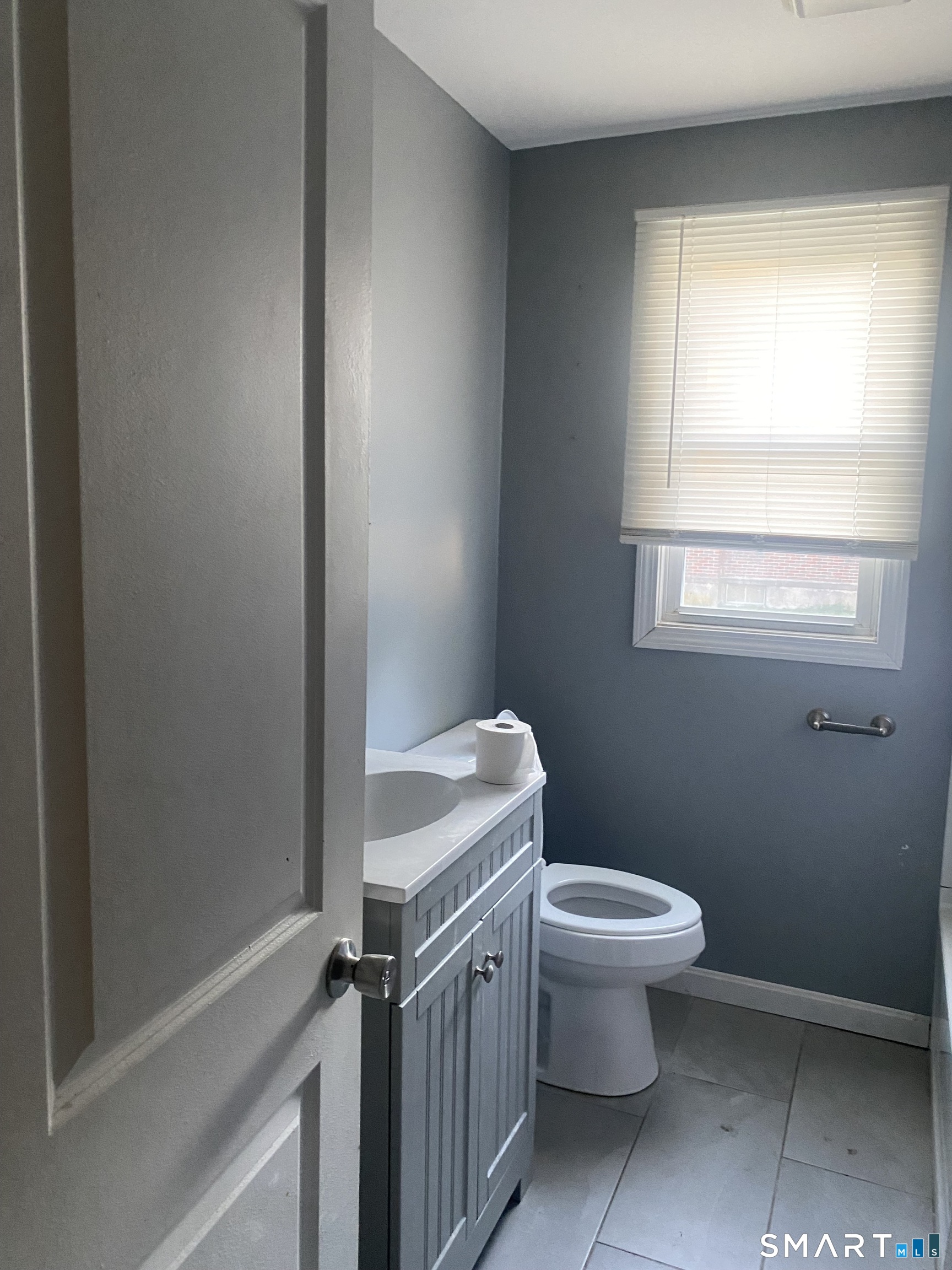 1280 New Haven Road Naugatuck CT 06770