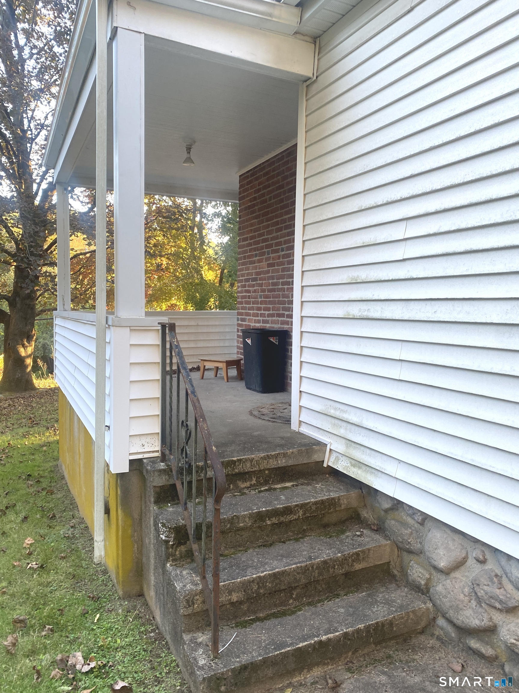 1280 New Haven Road Naugatuck CT 06770