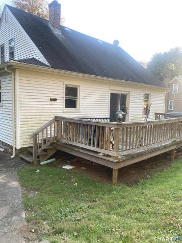 1280 New Haven Road Naugatuck CT 06770