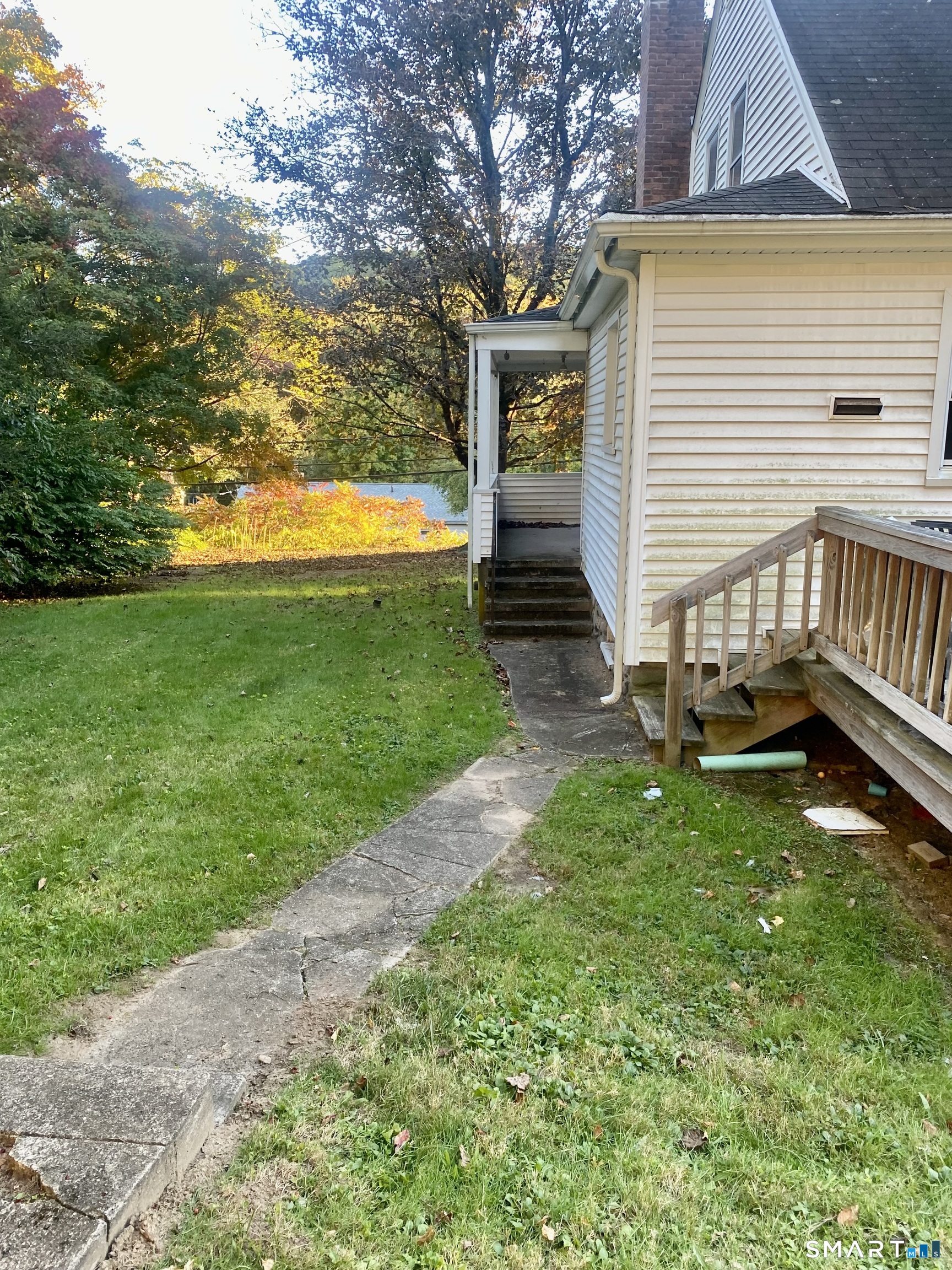 1280 New Haven Road Naugatuck CT 06770