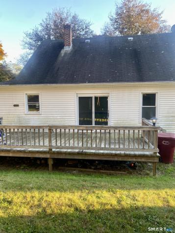 1280 New Haven Road Naugatuck CT 06770
