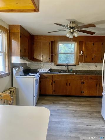 1280 New Haven Road Naugatuck CT 06770
