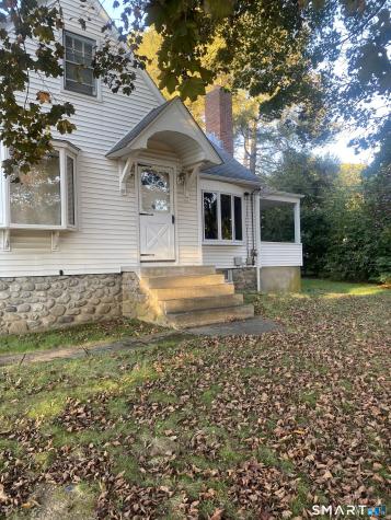 1280 New Haven Road Naugatuck CT 06770