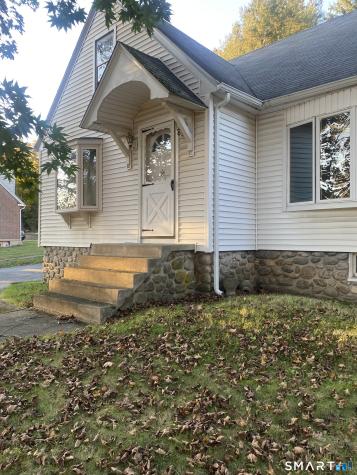 1280 New Haven Road Naugatuck CT 06770