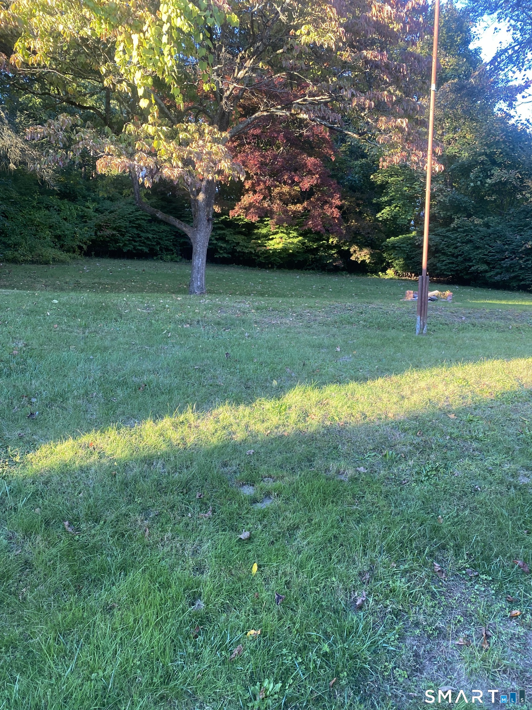 1280 New Haven Road Naugatuck CT 06770