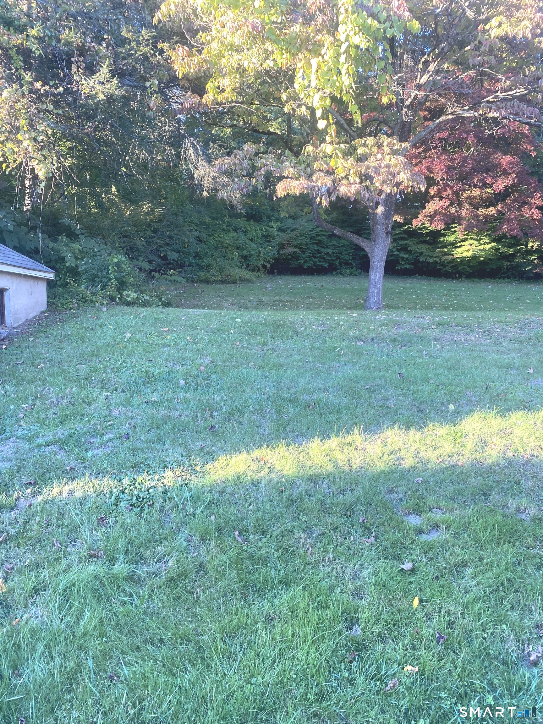 1280 New Haven Road Naugatuck CT 06770