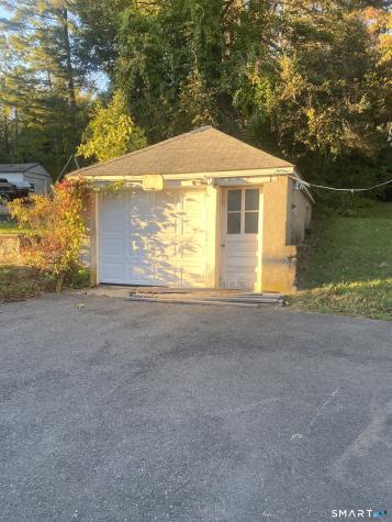 1280 New Haven Road Naugatuck CT 06770