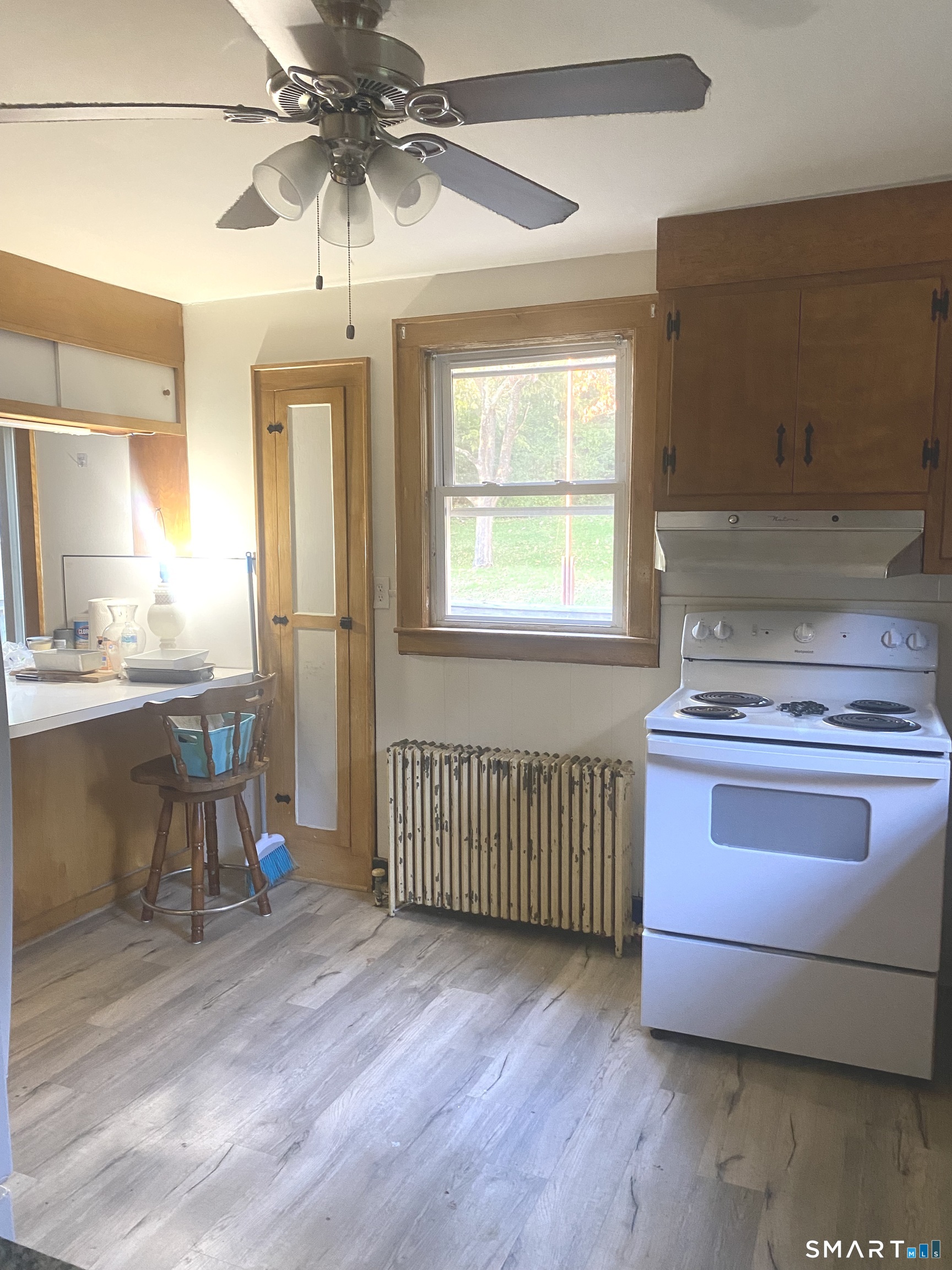 1280 New Haven Road Naugatuck CT 06770