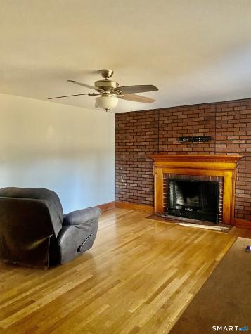 1280 New Haven Road Naugatuck CT 06770