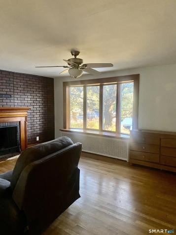 1280 New Haven Road Naugatuck CT 06770