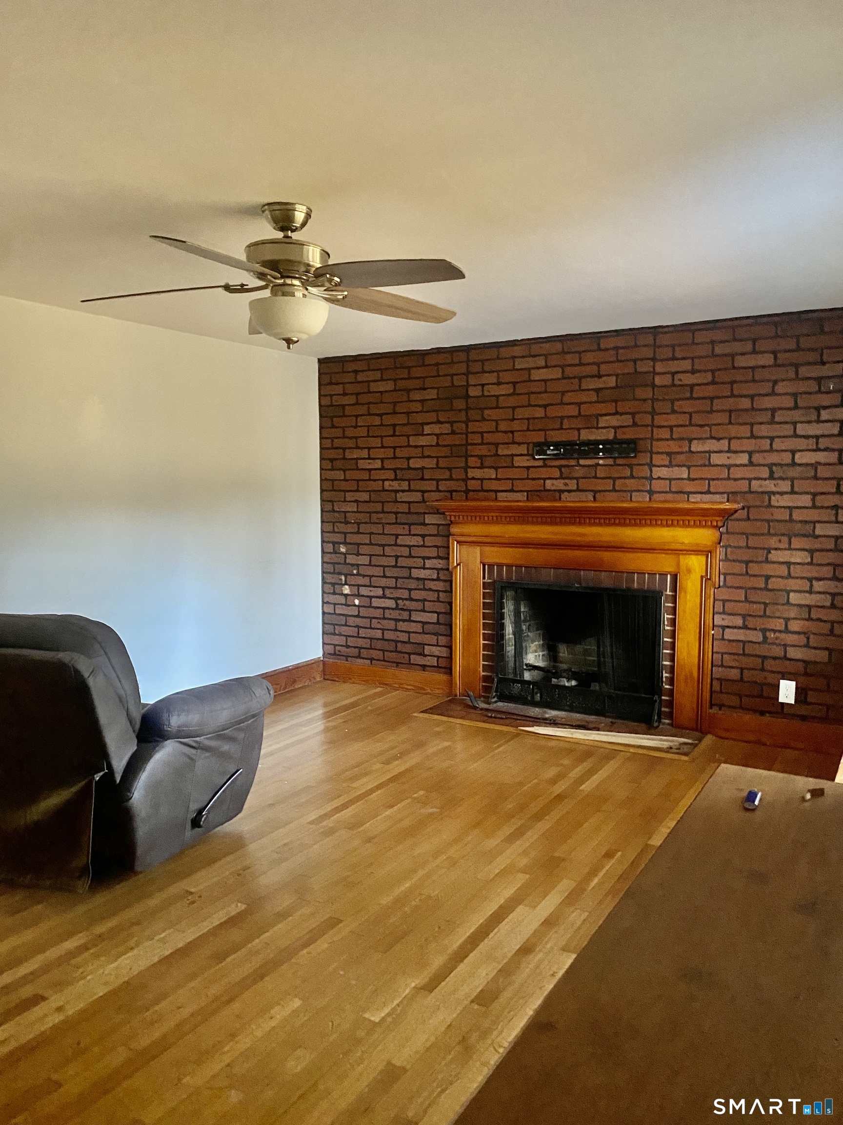 1280 New Haven Road Naugatuck CT 06770
