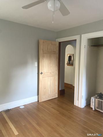 1280 New Haven Road Naugatuck CT 06770