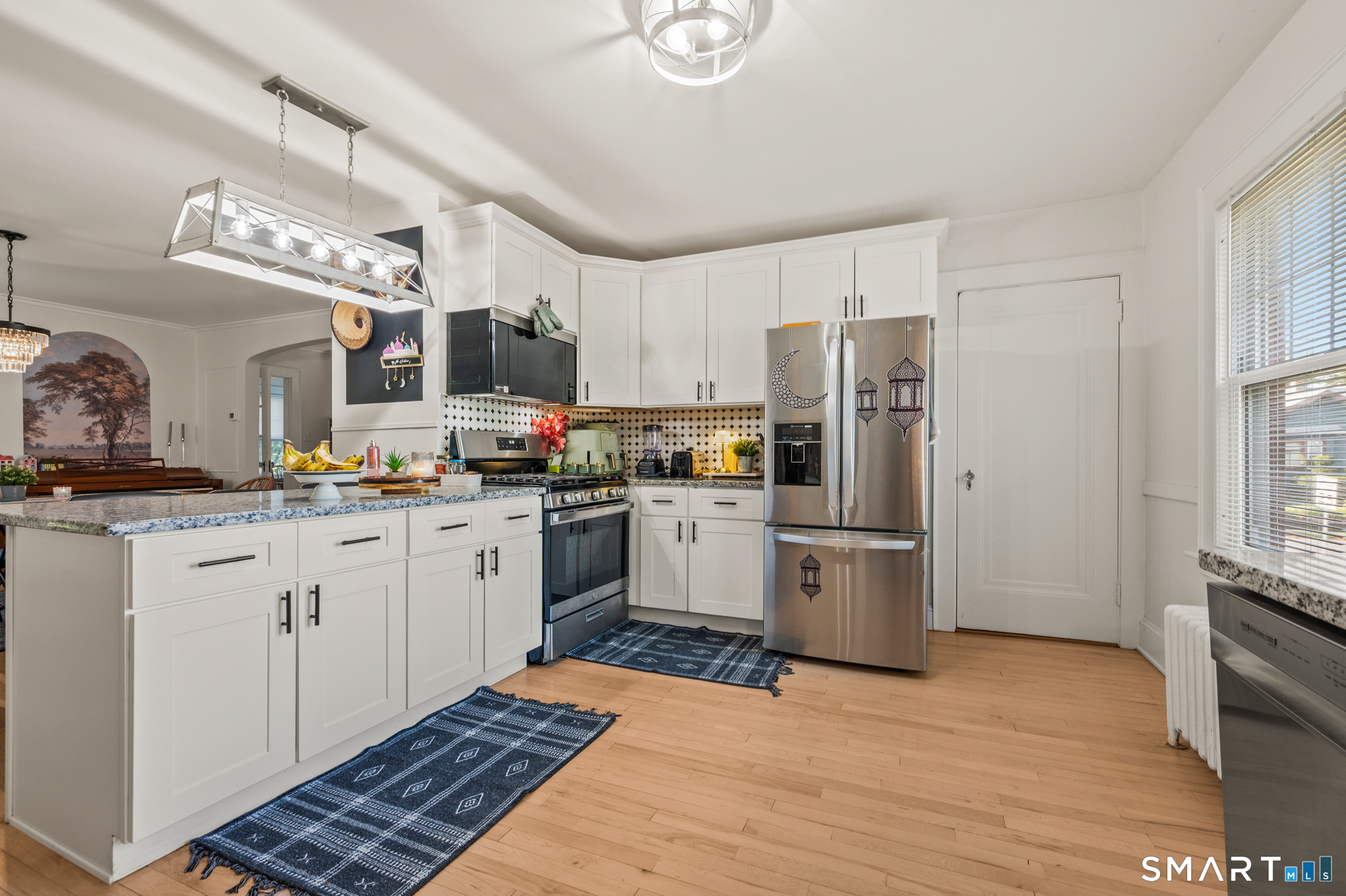 5 Foxon Place New Britain CT 06053