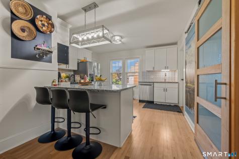 5 Foxon Place New Britain CT 06053