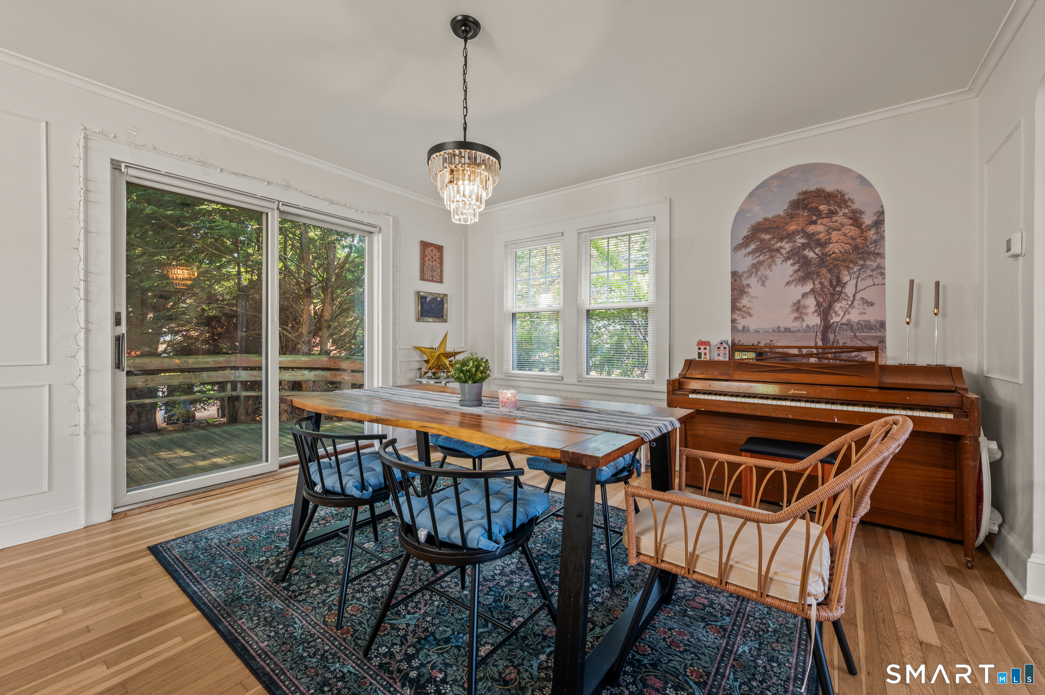 5 Foxon Place New Britain CT 06053