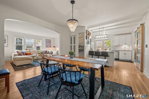 5 Foxon Place New Britain CT 06053