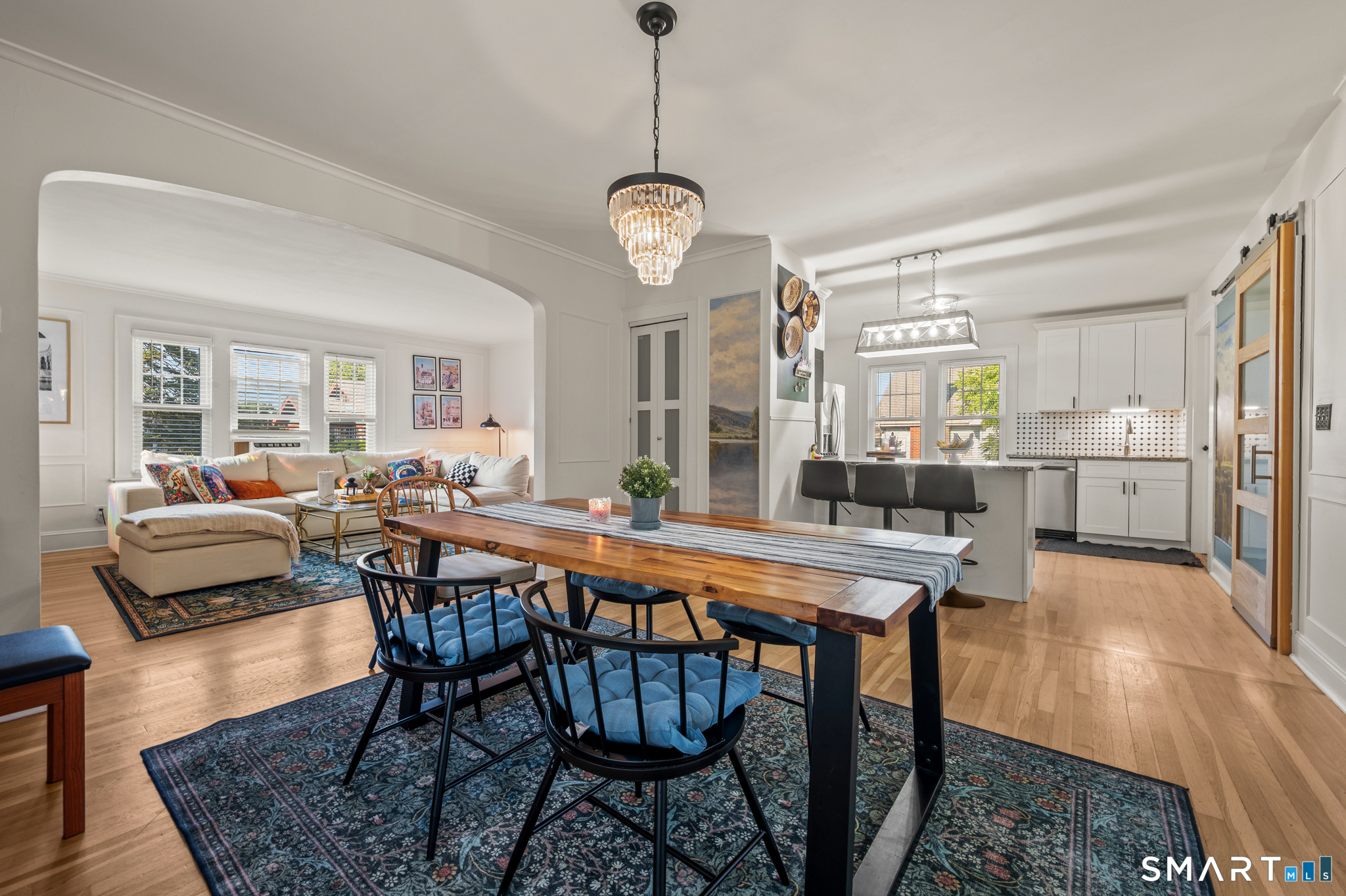 5 Foxon Place New Britain CT 06053