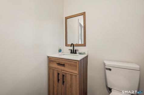 5 Foxon Place New Britain CT 06053