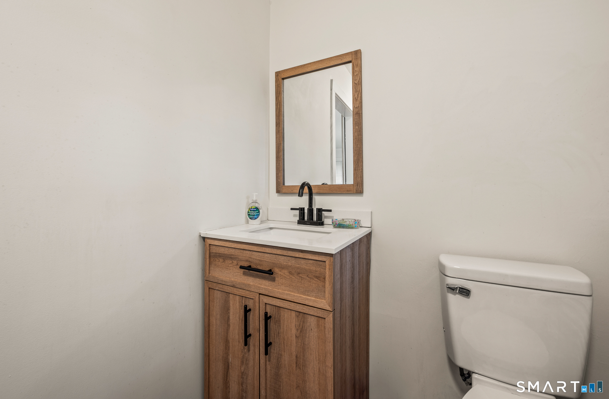 5 Foxon Place New Britain CT 06053