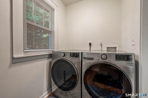 5 Foxon Place New Britain CT 06053