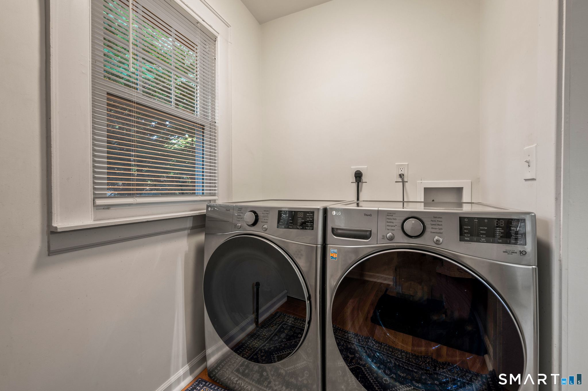 5 Foxon Place New Britain CT 06053