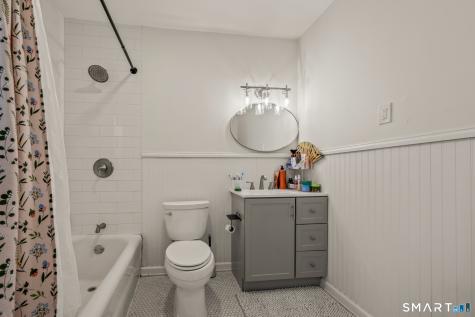 5 Foxon Place New Britain CT 06053