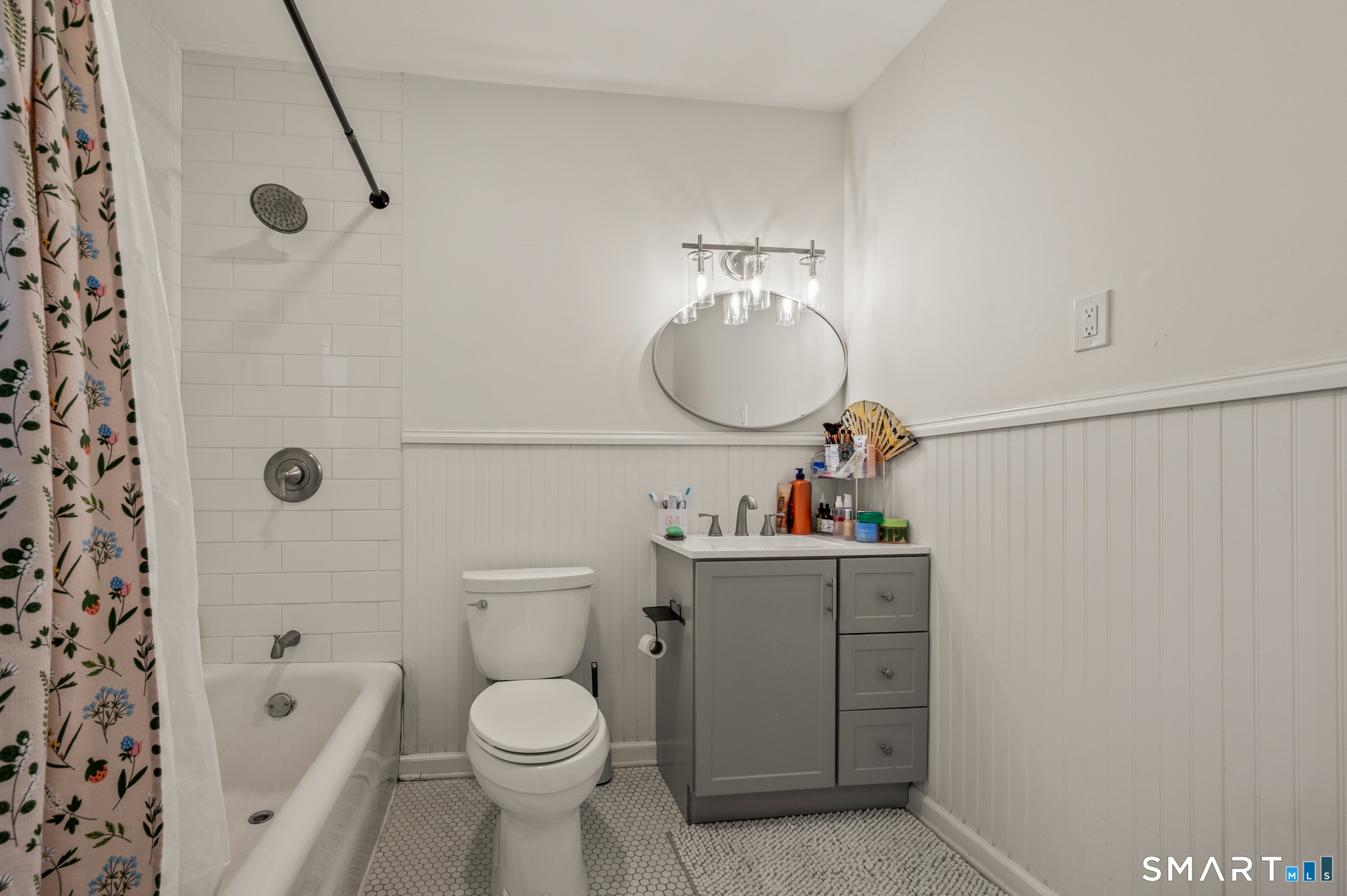 5 Foxon Place New Britain CT 06053