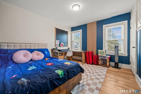 5 Foxon Place New Britain CT 06053
